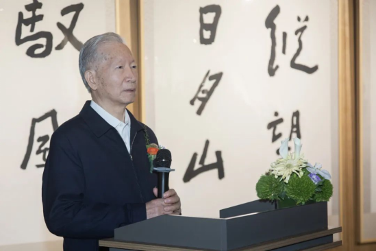 Cmp(冠军)官网 - 西甲希洪竞技主赞助商