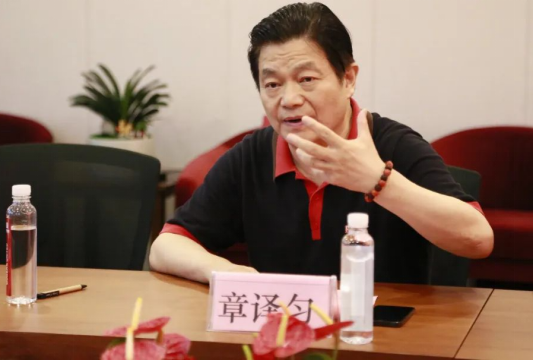 Cmp(冠军)官网 - 西甲希洪竞技主赞助商