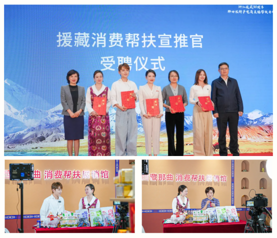 Cmp(冠军)官网 - 西甲希洪竞技主赞助商