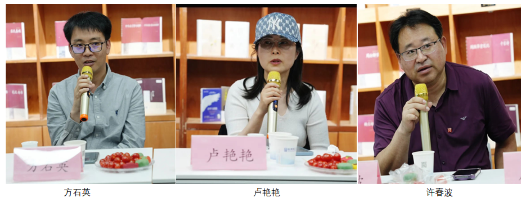 Cmp(冠军)官网 - 西甲希洪竞技主赞助商